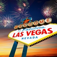 where-to-watch-the-fireworks-in-las-vegas