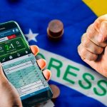 brazil:-chamber-of-deputies-approves-regulation-of-sports-betting,-includes-online-casinos-in-the-text