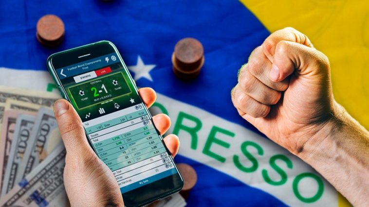 brazil:-chamber-of-deputies-approves-regulation-of-sports-betting,-includes-online-casinos-in-the-text