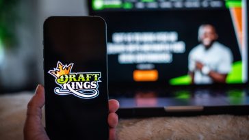 draftkings-withdraws-pick6-fantasy-game-in-maryland-following-regulatory-order