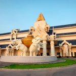 macau-legend-development-offloads-savan-legend-casino-resort-in-laos-for-$39-million