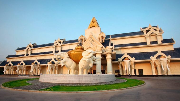 macau-legend-development-offloads-savan-legend-casino-resort-in-laos-for-$39-million