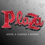 plaza-casino-fireworks-on-fremont