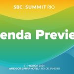 sbc-summit-rio-confirms-panels-and-speakers-for-its-first-edition