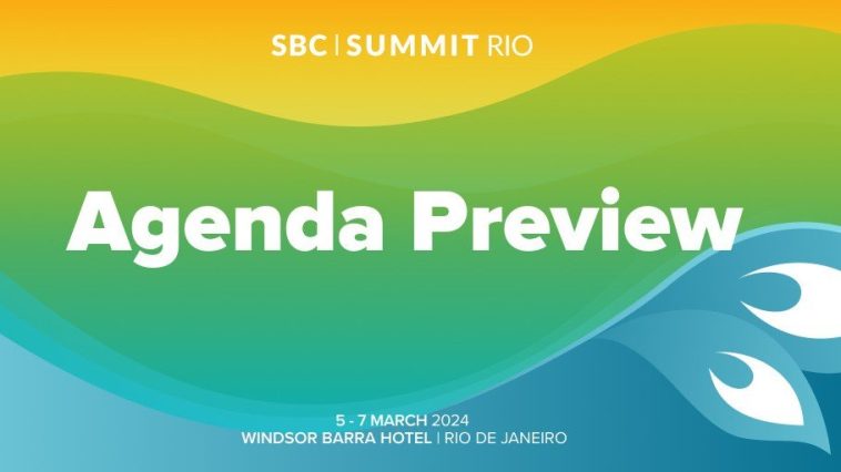 sbc-summit-rio-confirms-panels-and-speakers-for-its-first-edition