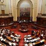 uruguay:-chamber-of-deputies-postpones-debate-on-online-gambling-bill-until-march-2024