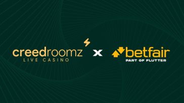 creedroomz-launches-its-gaming-portfolio-on-flutter's-betfair-international