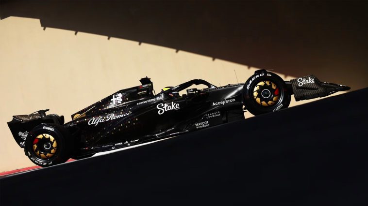 sauber-rebrands-to-stake-f1-team-after-signing-a-2-year-partnership-with-stake