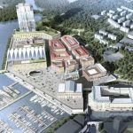 japan:-nagasaki-prefecture's-casino-resort-plan-rejected-over-funding-concerns