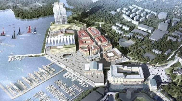 japan:-nagasaki-prefecture's-casino-resort-plan-rejected-over-funding-concerns