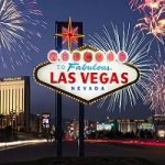 exciting-new-things-for-las-vegas-in-2024
