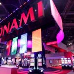 konami-to-showcase-latest-casino-slots,-systems-updates,-and-igaming-products-at-ice-london