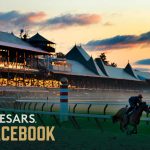 caesars-launches-racebook-product-in-illinois,-extending-reach-to-21-states