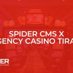 regency-casino-tirana-debuts-egt's-spider-cms-across-its-500-gaming-machines