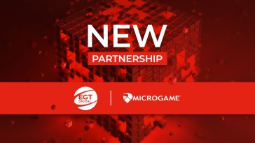 egt-digital-debuts-in-the-italian-market-through-partnership-with-microgame