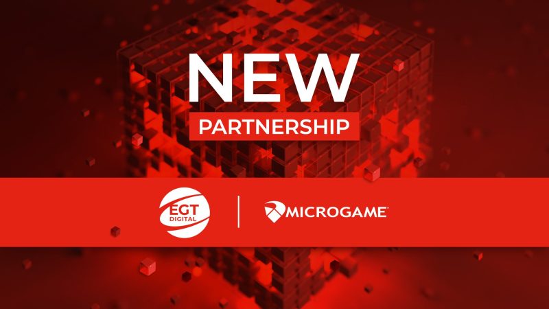 egt-digital-debuts-in-the-italian-market-through-partnership-with-microgame