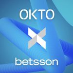 okto-teams-up-with-betsson-group-to-provide-cash-payment-solution-okto.cash-in-greece