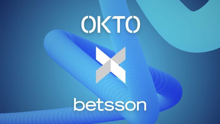 okto-teams-up-with-betsson-group-to-provide-cash-payment-solution-okto.cash-in-greece
