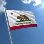 california:-secretary-of-state-approves-collection-of-signatures-for-new-gambling-initiative