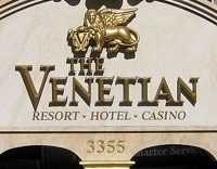 new-venetian-rewards-launches