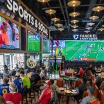 california:-key-us-sports-betting-operators-join-tribes-against-proposed-state-sports-betting-initiative