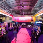 aristocrat-gaming-set-to-showcase-its-over-75-games-portfolio-at-ice-london-2024