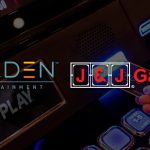 golden-entertainment-completes-$213.5-million-sale-of-nevada-gaming-operations-to-j&j-ventures