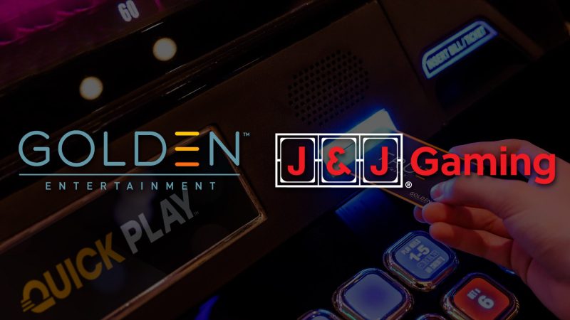 golden-entertainment-completes-$213.5-million-sale-of-nevada-gaming-operations-to-j&j-ventures