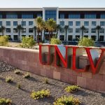gma-unlv-black-fire-entrepreneur-boot-camp-now-open-to-unlv-students-and-alumni,-with-casino-experts-as-mentors