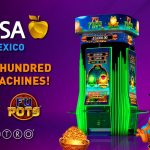 cirsa-announces-the-addition-of-ziro’s-latest-games-fu-frog-and-fu-pots-to-its-mexican-venues