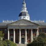 maryland:-senator-watson-proposes-revised-online-gaming-bill-with-multi-state-poker-to-address-budget-gaps