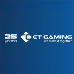ct-gaming-celebrates-its-25th-anniversary-in-the-industry