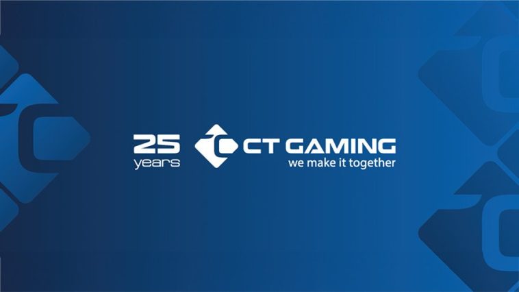 ct-gaming-celebrates-its-25th-anniversary-in-the-industry