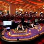 macau-casinos-report-threefold-increase-in-suspicious-transactions-in-2023
