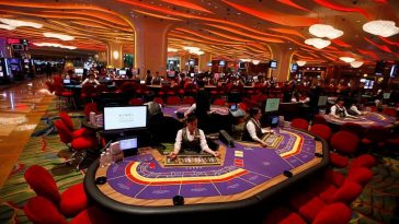 macau-casinos-report-threefold-increase-in-suspicious-transactions-in-2023