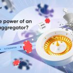 slotegrator-analysis:-what's-the-power-of-an-igaming-aggregator?