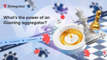 slotegrator-analysis:-what's-the-power-of-an-igaming-aggregator?