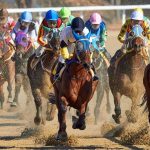 macau-to-end-40-year-horse-racing-legacy-in-april-amid-jockey-club's-financial-struggles