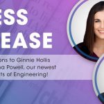 gli-announces-promotions-of-ginnie-hollis-and-samantha-powell-to-vice-president-–-engineering
