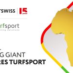 softswiss-acquires-majority-stake-in-turfsport-to-expand-presence-in-south-african-igaming-market