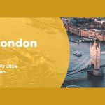 uplatform-to-showcase-portfolio-solutions-at-ice-london-2024