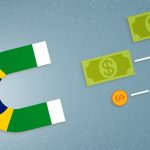 brazil:-tax-on-sports-betting-to-be-lower-than-that-on-cigarettes-and-alcoholic-beverages