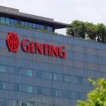 genting-singapore-could-lead-race-for-thai-ir-license;-mgm,-galaxy,-and-sands-also-reportedly-eyeing-entry