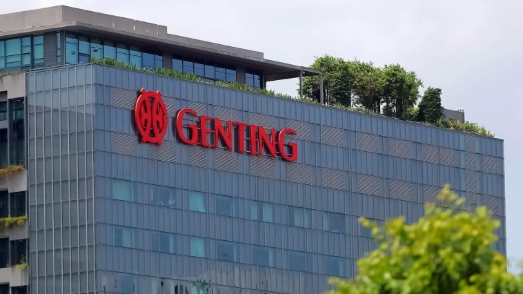 genting-singapore-could-lead-race-for-thai-ir-license;-mgm,-galaxy,-and-sands-also-reportedly-eyeing-entry