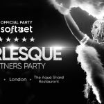 soft2bet-to-hold-exclusive-burlesque-party-for-partners-during-ice-london-week