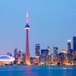 ontario-igaming,-sports-betting-industry-continues-to-thrive-with-$488-million-revenue-in-q3