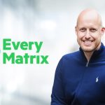 everymatrix-announces-bobby-longhurst-as-new-group-chief-commercial-officer-ahead-of-ice-london