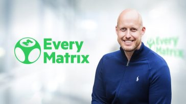 everymatrix-announces-bobby-longhurst-as-new-group-chief-commercial-officer-ahead-of-ice-london
