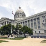 missouri:-fiscal-review-flags-potential-flaw-in-sports-betting-proposal,-highlights-tax-collection-concerns