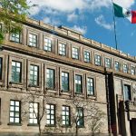 codere-wins-first-victory-in-mexican-courts-and-could-be-exempt-from-paying-$70m-in-taxes